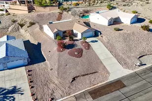 2967 Winterhaven Dr, Lake Havasu City, AZ 86404 - Photo 46