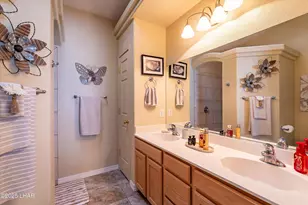 2967 Winterhaven Dr, Lake Havasu City, AZ 86404 - Photo 18