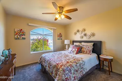 2967 Winterhaven Dr, Lake Havasu City, AZ 86404 - Photo 22