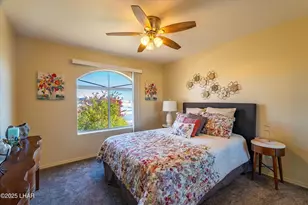 2967 Winterhaven Dr, Lake Havasu City, AZ 86404 - Photo 22