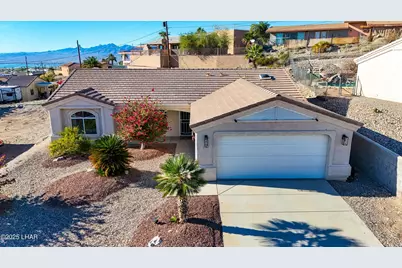2967 Winterhaven Dr, Lake Havasu City, AZ 86404 - Photo 26