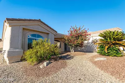 2967 Winterhaven Dr, Lake Havasu City, AZ 86404 - Photo 44