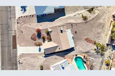 2967 Winterhaven Dr, Lake Havasu City, AZ 86404 - Photo 28