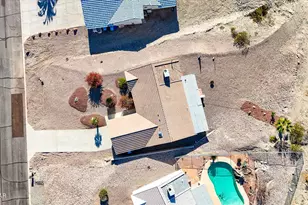 2967 Winterhaven Dr, Lake Havasu City, AZ 86404 - Photo 28