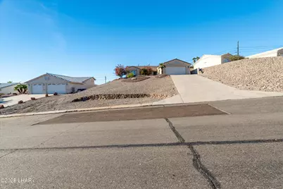 2967 Winterhaven Dr, Lake Havasu City, AZ 86404 - Photo 36