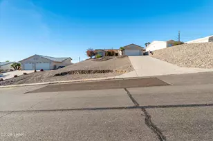 2967 Winterhaven Dr, Lake Havasu City, AZ 86404 - Photo 36