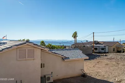 2967 Winterhaven Dr, Lake Havasu City, AZ 86404 - Photo 32