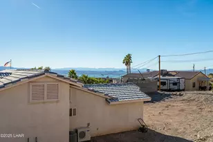 2967 Winterhaven Dr, Lake Havasu City, AZ 86404 - Photo 32