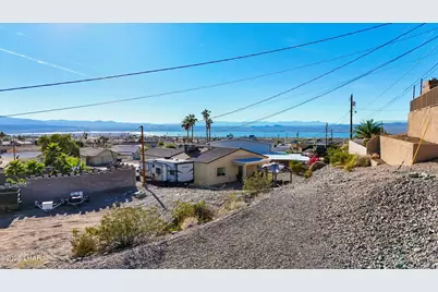 2967 Winterhaven Dr, Lake Havasu City, AZ 86404 - Photo 34