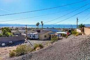 2967 Winterhaven Dr, Lake Havasu City, AZ 86404 - Photo 34