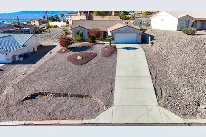 2967 Winterhaven Dr, Lake Havasu City, AZ 86404 - Photo 2