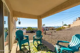 2967 Winterhaven Dr, Lake Havasu City, AZ 86404 - Photo 40