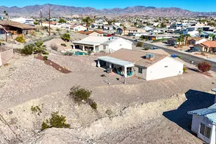 2967 Winterhaven Dr, Lake Havasu City, AZ 86404 - Photo 12