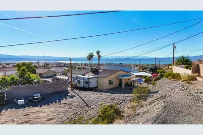 2967 Winterhaven Dr, Lake Havasu City, AZ 86404 - Photo 30