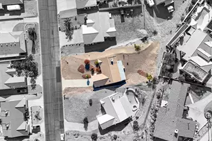 2967 Winterhaven Dr, Lake Havasu City, AZ 86404 - Photo 24