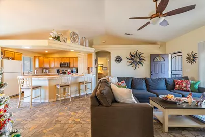 2967 Winterhaven Dr, Lake Havasu City, AZ 86404 - Photo 10
