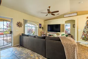 2967 Winterhaven Dr, Lake Havasu City, AZ 86404 - Photo 6