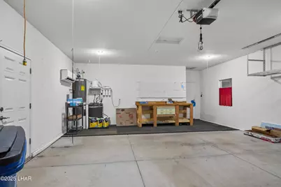 2648 Slide Mountain, Bullhead City, AZ 86442 - Photo 32