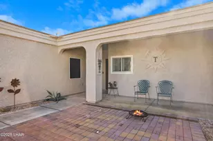 2648 Slide Mountain, Bullhead City, AZ 86442 - Photo 8