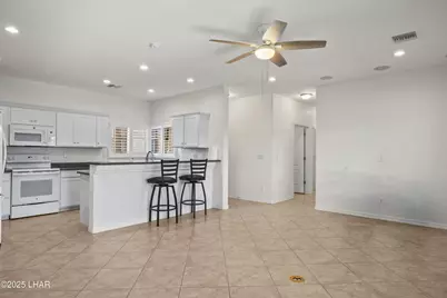 2648 Slide Mountain, Bullhead City, AZ 86442 - Photo 12