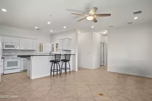 2648 Slide Mountain, Bullhead City, AZ 86442 - Photo 12