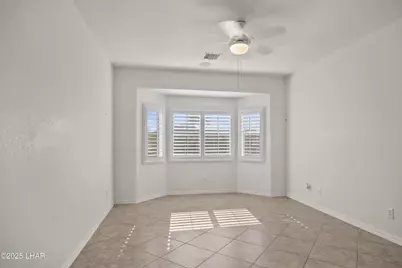 2648 Slide Mountain, Bullhead City, AZ 86442 - Photo 24