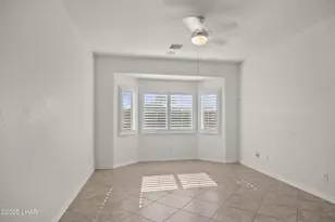 2648 Slide Mountain, Bullhead City, AZ 86442 - Photo 24