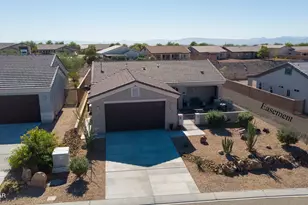 2648 Slide Mountain, Bullhead City, AZ 86442 - Photo 4