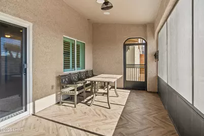 2648 Slide Mountain, Bullhead City, AZ 86442 - Photo 38