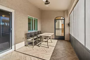 2648 Slide Mountain, Bullhead City, AZ 86442 - Photo 38