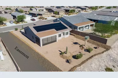 2648 Slide Mountain, Bullhead City, AZ 86442 - Photo 44