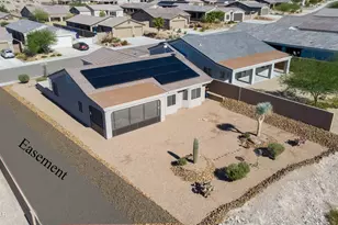 2648 Slide Mountain, Bullhead City, AZ 86442 - Photo 44