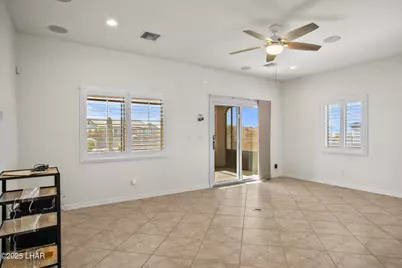 2648 Slide Mountain, Bullhead City, AZ 86442 - Photo 10