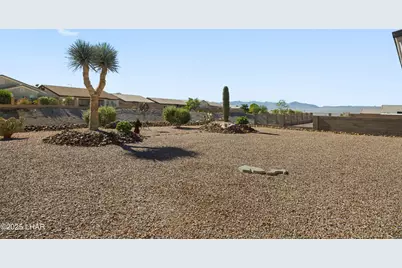 2648 Slide Mountain, Bullhead City, AZ 86442 - Photo 40