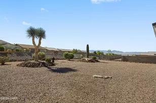 2648 Slide Mountain, Bullhead City, AZ 86442 - Photo 40