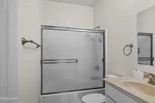 2648 Slide Mountain, Bullhead City, AZ 86442 - Photo 22