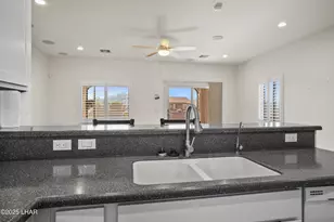 2648 Slide Mountain, Bullhead City, AZ 86442 - Photo 18