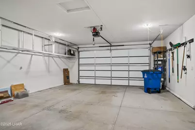 2648 Slide Mountain, Bullhead City, AZ 86442 - Photo 30