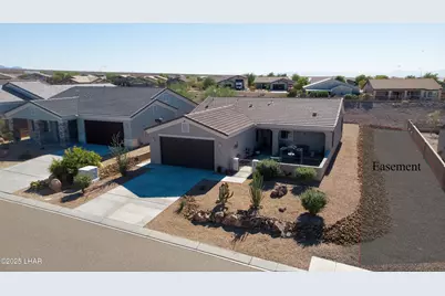 2648 Slide Mountain, Bullhead City, AZ 86442 - Photo 6