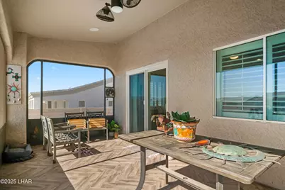 2648 Slide Mountain, Bullhead City, AZ 86442 - Photo 36
