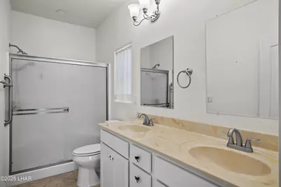 2648 Slide Mountain, Bullhead City, AZ 86442 - Photo 26