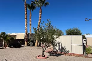 49688 Ruby Ave, Quartzsite, AZ 85346 - Photo 10