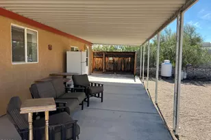 49688 Ruby Ave, Quartzsite, AZ 85346 - Photo 4