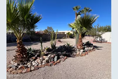 49688 Ruby Ave, Quartzsite, AZ 85346 - Photo 12