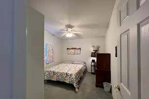 49688 Ruby Ave, Quartzsite, AZ 85346 - Photo 26