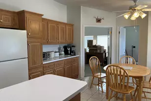 49688 Ruby Ave, Quartzsite, AZ 85346 - Photo 18