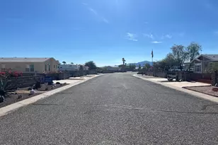 49688 Ruby Ave, Quartzsite, AZ 85346 - Photo 32