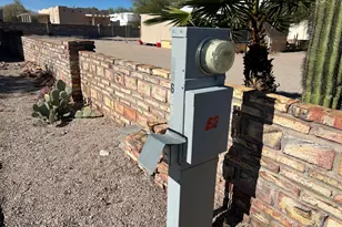 49688 Ruby Ave, Quartzsite, AZ 85346 - Photo 8