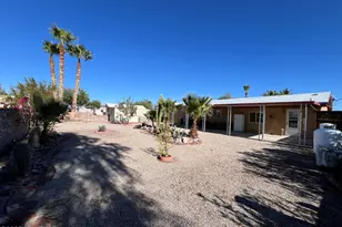 49688 Ruby Ave, Quartzsite, AZ 85346 - Photo 6