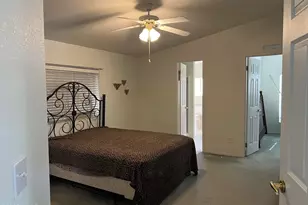 49688 Ruby Ave, Quartzsite, AZ 85346 - Photo 20